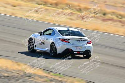 media/Feb-22-2025-Speed Ventures (Sat) [[e257b32fb3]]/Green Group/Session 2 (Turn 5)/